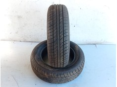 Recambio de neumatico para peugeot 206 hatchback (2a/c) 1.4 hdi eco 70 referencia OEM IAM   