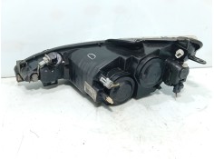 Recambio de faro derecho para peugeot 206 hatchback (2a/c) 1.4 hdi eco 70 referencia OEM IAM 6205S7   2