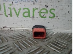 Recambio de mando elevalunas delantero derecho para  referencia OEM IAM 95B614529AB   2