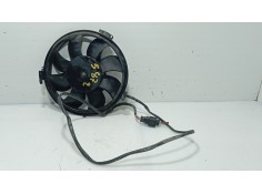 Recambio de electroventilador para skoda superb i (3u4) 2.0 tdi referencia OEM IAM 058121301B 078121301E 059121301A
