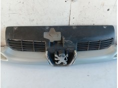 Recambio de moldura para peugeot 206 hatchback (2a/c) 1.4 hdi eco 70 referencia OEM IAM    2