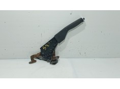Recambio de palanca freno de mano para skoda superb i (3u4) 2.0 tdi referencia OEM IAM 1Z1711303C  