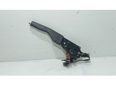 Recambio de palanca freno de mano para skoda superb i (3u4) 2.0 tdi referencia OEM IAM 1Z1711303C   2