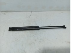 Recambio de amortiguadores maletero / porton para peugeot 206 hatchback (2a/c) 1.4 hdi eco 70 referencia OEM IAM 8731E6  