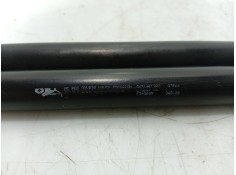 Recambio de amortiguadores maletero / porton para peugeot 206 hatchback (2a/c) 1.4 hdi eco 70 referencia OEM IAM 8731E6   2