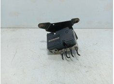 Recambio de abs para peugeot 206 hatchback (2a/c) 1.4 hdi eco 70 referencia OEM IAM 4541RW  