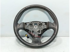 Recambio de volante para peugeot 206 hatchback (2a/c) 1.4 hdi eco 70 referencia OEM IAM   