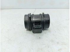 Recambio de caudalimetro para peugeot 206 hatchback (2a/c) 1.4 hdi eco 70 referencia OEM IAM   