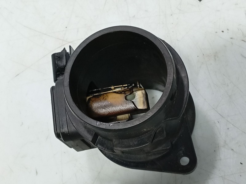 Recambio de caudalimetro para peugeot 206 hatchback (2a/c) 1.4 hdi eco 70 referencia OEM IAM   