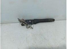 Recambio de palanca freno de mano para peugeot 206 hatchback (2a/c) 1.4 hdi eco 70 referencia OEM IAM 470162  