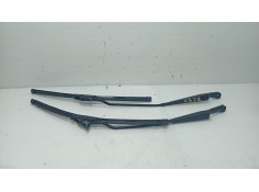 Recambio de brazo limpia delantero izquierdo para skoda superb i (3u4) 2.0 tdi referencia OEM IAM    2