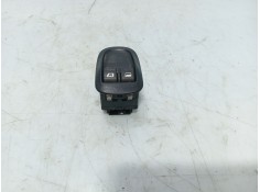 Recambio de mando elevalunas delantero izquierdo para peugeot 206 hatchback (2a/c) 1.4 hdi eco 70 referencia OEM IAM   