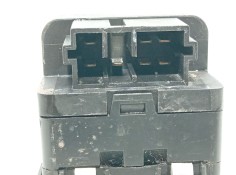 Recambio de mando elevalunas delantero izquierdo para peugeot 206 hatchback (2a/c) 1.4 hdi eco 70 referencia OEM IAM    2