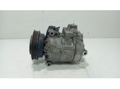 Recambio de compresor aire acondicionado para skoda superb i (3u4) 2.0 tdi referencia OEM IAM 8D0260805RX 4B0260805P 8D0260811J