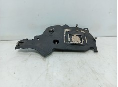Recambio de tapa distribucion para peugeot 206 hatchback (2a/c) 1.4 hdi eco 70 referencia OEM IAM   