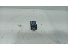 Recambio de modulo electronico para skoda superb i (3u4) 2.0 tdi referencia OEM IAM   