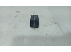 Recambio de modulo electronico para skoda superb i (3u4) 2.0 tdi referencia OEM IAM   