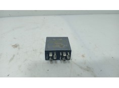 Recambio de modulo electronico para skoda superb i (3u4) 2.0 tdi referencia OEM IAM   