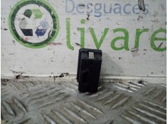 Recambio de mando elevalunas trasero izquierdo para  referencia OEM IAM 8368974   2