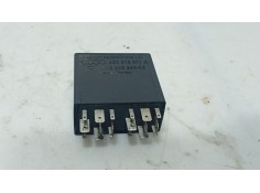 Recambio de modulo electronico para skoda superb i (3u4) 2.0 tdi referencia OEM IAM   