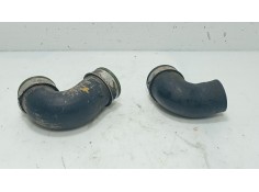 Recambio de tubo para skoda superb i (3u4) 2.0 tdi referencia OEM IAM   