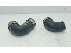Recambio de tubo para skoda superb i (3u4) 2.0 tdi referencia OEM IAM    2