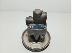 Recambio de bomba servodireccion para audi a6 berlina (c4) 2.5 tdi referencia OEM IAM 048145155F 7681955265 