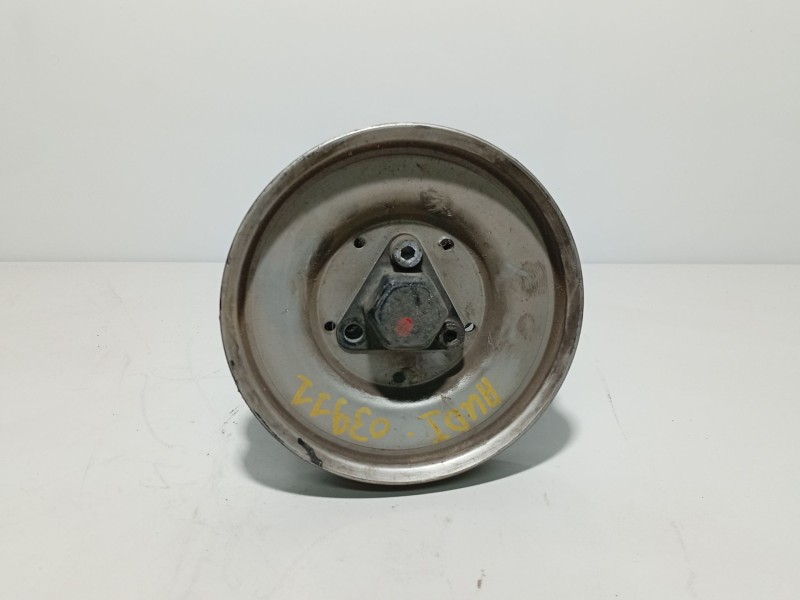 Recambio de bomba servodireccion para audi a6 berlina (c4) 2.5 tdi referencia OEM IAM 048145155F 7681955265 