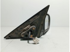 Recambio de retrovisor derecho para suzuki baleno berlina sy (eg) 1.9 td glx (4-ptas) referencia OEM IAM    2