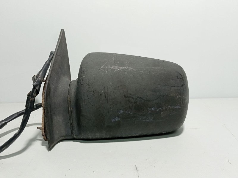 Recambio de retrovisor izquierdo para chrysler jeep cherokee (xj) 4.0 cat referencia OEM IAM   