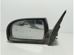 Recambio de retrovisor izquierdo para kia carens i monospace (fc, fj) 2.0 crdi referencia OEM IAM 0K2GH69180  