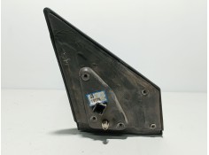 Recambio de retrovisor izquierdo para kia carens i monospace (fc, fj) 2.0 crdi referencia OEM IAM 0K2GH69180   2