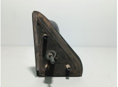 Recambio de retrovisor izquierdo para ssangyong korando family 2.5 d a las 4 ruedas referencia OEM IAM    2
