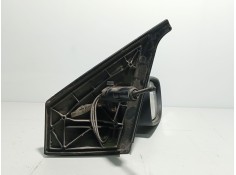 Recambio de retrovisor derecho para tata indica referencia OEM IAM    2