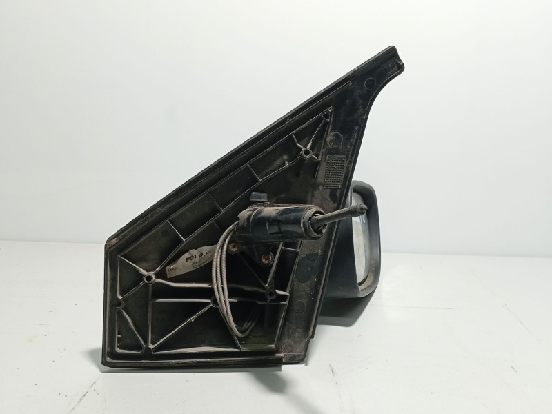 Recambio de retrovisor derecho para tata indica referencia OEM IAM   