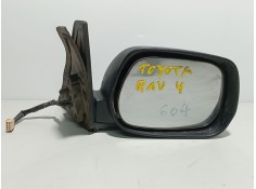 Recambio de retrovisor derecho para toyota rav 4 (a2) referencia OEM IAM 8791042740  