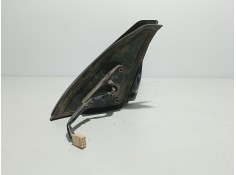 Recambio de retrovisor derecho para toyota rav 4 (a2) referencia OEM IAM 8791042740   2