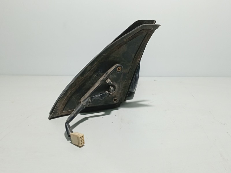 Recambio de retrovisor derecho para toyota rav 4 (a2) referencia OEM IAM 8791042740  