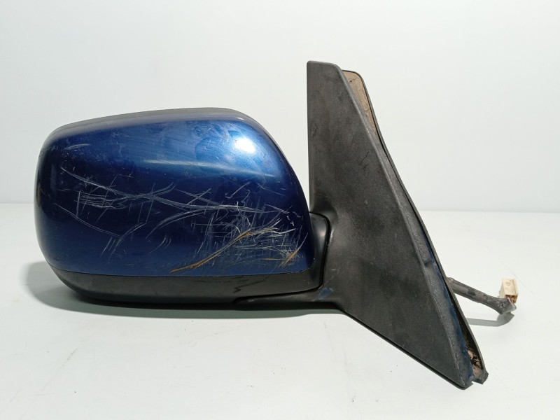 Recambio de retrovisor derecho para toyota rav 4 (a2) referencia OEM IAM 8791042740  