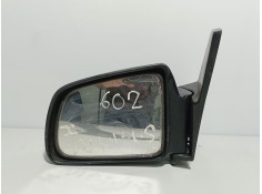 Recambio de retrovisor izquierdo para suzuki vitara (et) hdi (se 420hdi) referencia OEM IAM 8470262A205PK  