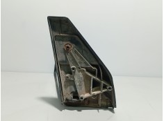 Recambio de retrovisor izquierdo para suzuki vitara (et) hdi (se 420hdi) referencia OEM IAM 8470262A205PK   2