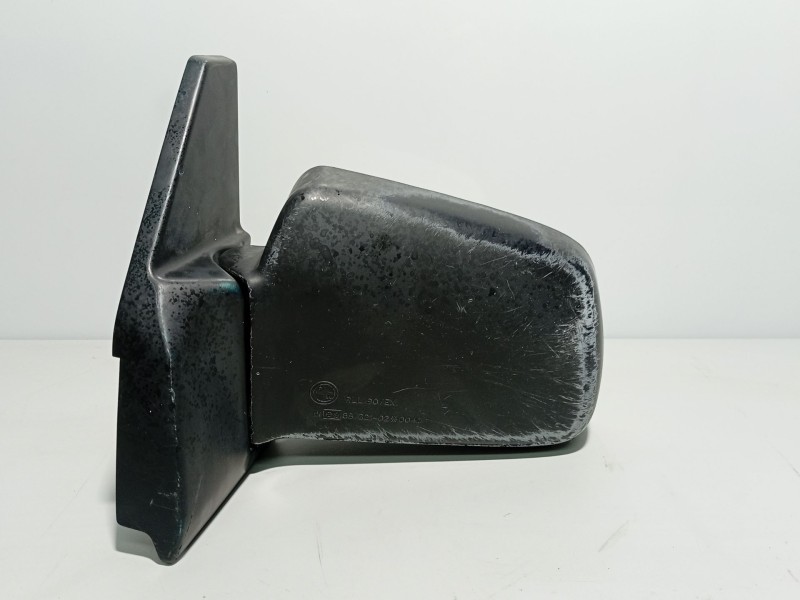 Recambio de retrovisor izquierdo para suzuki vitara (et) hdi (se 420hdi) referencia OEM IAM 8470262A205PK  