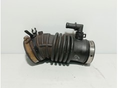Recambio de tubo admision para nissan x-trail (t30) 2.2 16v turbodiesel cat referencia OEM IAM 16578-BN30B  