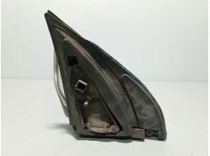 Recambio de retrovisor izquierdo para kia carnival ii (gq) 2.9 crdi referencia OEM IAM K55C69180   2