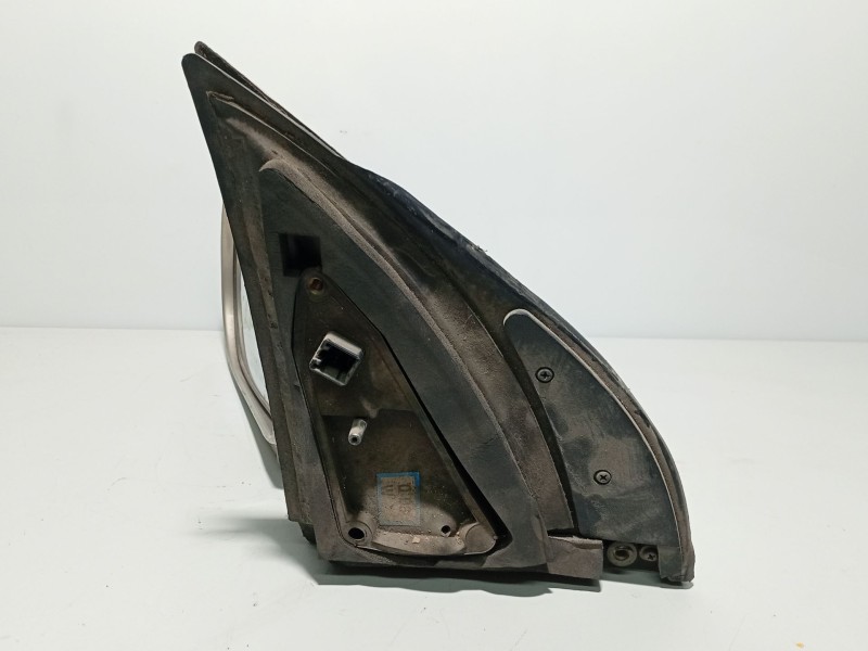 Recambio de retrovisor izquierdo para kia carnival ii (gq) 2.9 crdi referencia OEM IAM K55C69180  