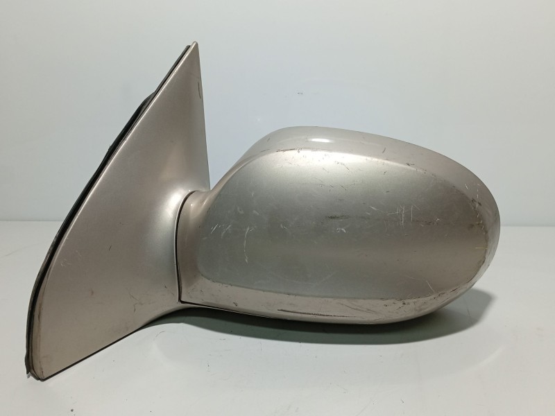 Recambio de retrovisor izquierdo para kia carnival ii (gq) 2.9 crdi referencia OEM IAM K55C69180  