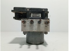 Recambio de abs para fiat punto (evo) (199) dynamic referencia OEM IAM 55700423 0265231535 0265800421