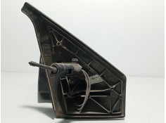 Recambio de retrovisor izquierdo para tata indica referencia OEM IAM    2