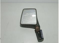 Recambio de retrovisor izquierdo para iveco daily combi 1989  2.5 turbodiesel referencia OEM IAM E30136655  