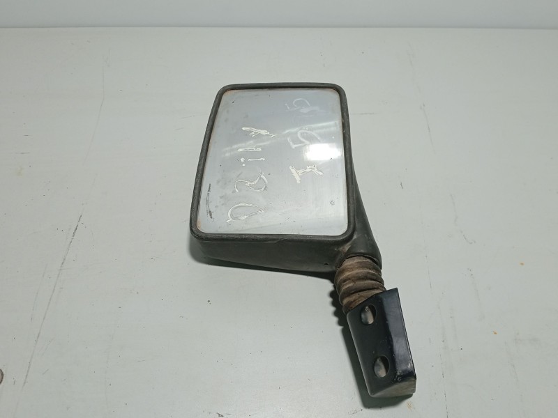 Recambio de retrovisor izquierdo para iveco daily combi 1989  2.5 turbodiesel referencia OEM IAM E30136655  